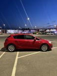  Opel Astra 2014 , 870000 , 