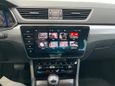  Skoda Superb 2024 , 3050000 , --