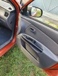  Kia Rio 2011 , 503000 , 