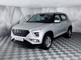 SUV   Solaris HC 2025 , 2904000 , 