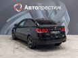  Kia Cerato 2011 , 775000 , 