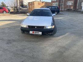  Toyota Chaser 1993 , 450000 , 
