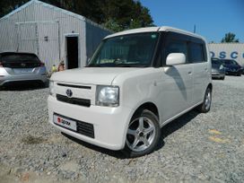  Toyota Pixis Space 2016 , 699196 , 