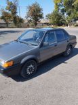 Седан Nissan Sunny 1990 года, 185000 рублей, 