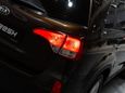 SUV   Kia Sorento 2015 , 1929000 , 