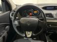  Renault Fluence 2013 , 400000 , 