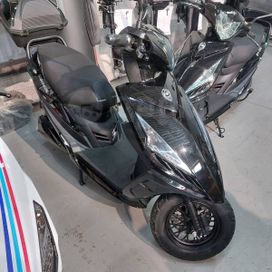  Vento Corsa 2023 , 176000 , 
