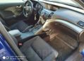  Honda Accord 2008 , 1155000 , 