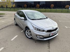  3  Kia ProCeed 2015 , 870000 , 