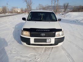  Toyota Probox 2004 , 430000 , -