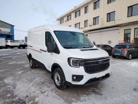   Ford Transit 2024 , 5850000 , 