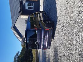    Honda Stepwgn 2015 , 1790000 , 