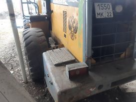   XCMG LW500F 2012 , 1850000 , 