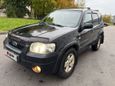 SUV   Ford Maverick 2005 , 388888 , -