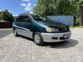    Toyota Ipsum 1996 , 455000 , 