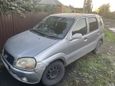  Suzuki Swift 2001 , 100000 , 