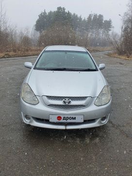  Toyota Caldina 2003 , 790000 , 