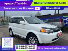 SUV   Honda HR-V 2000 , 568000 , 