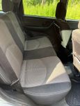SUV   Mazda Tribute 2003 , 675000 , 