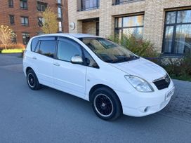    Toyota Corolla Spacio 2001 , 585000 , 