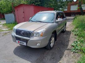 SUV    190 2011 , 500000 , 