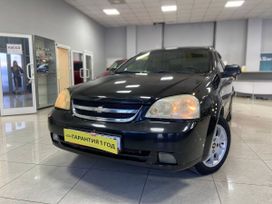  Chevrolet Lacetti 2010 , 480000 , 