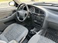  Chevrolet Lanos 2008 , 300000 , 