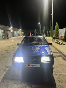   2109 2002 , 55000 , 