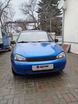    2006 , 255000 , 