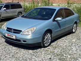  Citroen C5 2002 , 300000 , 