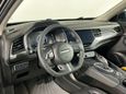 SUV   Haval F7x 2020 , 1800000 , 