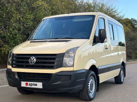  Volkswagen Kaefer 2013 , 1999007 , 