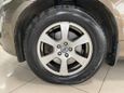 SUV   Volvo XC60 2014 , 1423000 , 