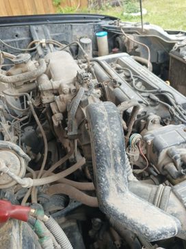 SUV   Honda CR-V 1998 , 550000 , 