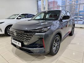 SUV   Changan UNI-S 2024 , 2959900 , -