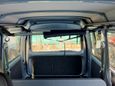    Daihatsu Hijet 2020 , 895000 , 