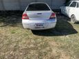  Chrysler Sebring 2001 , 60000 , 