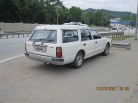  Toyota Crown 1986 , 500000 , 
