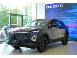 SUV   OMODA C5 2024 , 3259900 , 