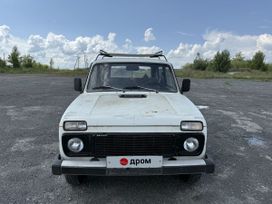  3   4x4 2121  1984 , 210000 , 