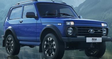  3     2025 , 1719000 , 