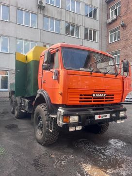    43118 2010 , 8000000 , 