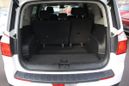    Chevrolet Orlando 2012 , 835000 , 