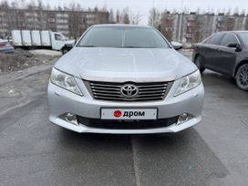  Toyota Camry 2013 , 1900000 , 