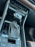 SUV   Skoda Kodiaq 2023 , 4850000 , 