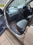    Toyota Ipsum 1998 , 450000 , 