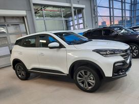 SUV   Kaiyi X3 2023 , 1549000 , 