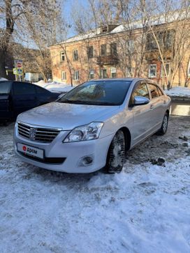  Toyota Premio 2015 , 1450000 , 