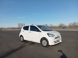  Toyota Pixis Epoch 2018 , 650000 , 