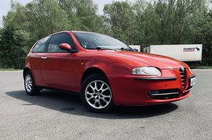  147, 2002